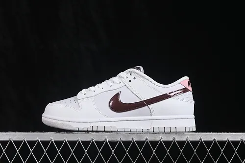 All categories Nk SB Dunk series Nk SB Dunk Low low-top sneakers Nike SB Dunk Low low-top casual sneakers IM6025-121